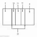 Fig. 01 - BRAZING PROCESSES AND BRAZED PRODUCTS