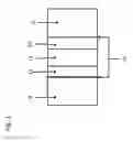 Fig. 02 - BRAZING PROCESSES AND BRAZED PRODUCTS