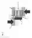 Fig. 03 - BRAZING PROCESSES AND BRAZED PRODUCTS