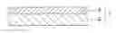 Fig. 01 - ALUMINUM ALLOY BRAZING SHEET