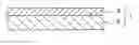 Fig. 01 - BRAZING METHOD FOR ALUMINUM ALLOY BRAZING SHEET
