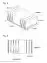 Fig. 03 - BRAZING METHOD FOR ALUMINUM ALLOY BRAZING SHEET