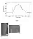 Fig. 04 - High Strength Weld Metal for Demanding Structural Applications