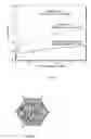 Fig. 06 - High Strength Weld Metal for Demanding Structural Applications