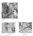 Fig. 08 - High Strength Weld Metal for Demanding Structural Applications