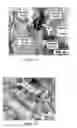 Fig. 09 - High Strength Weld Metal for Demanding Structural Applications