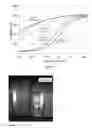 Fig. 10 - High Strength Weld Metal for Demanding Structural Applications