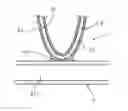 Fig. 01 - FLUX FLUID
