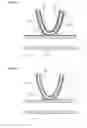 Fig. 04 - FLUX FLUID