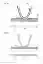 Fig. 07 - FLUX FLUID