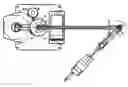 Fig. 01 - ARTICULATED WELDING BOOM
