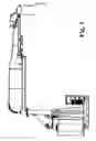 Fig. 02 - ARTICULATED WELDING BOOM