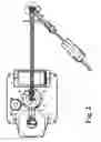 Fig. 03 - ARTICULATED WELDING BOOM