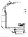 Fig. 04 - ARTICULATED WELDING BOOM