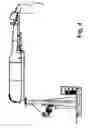 Fig. 05 - ARTICULATED WELDING BOOM