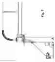 Fig. 06 - ARTICULATED WELDING BOOM