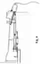 Fig. 07 - ARTICULATED WELDING BOOM