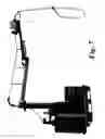 Fig. 08 - ARTICULATED WELDING BOOM
