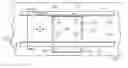 Fig. 01 - Methods and systems for aligning tooling elements of ultrasonic bonding systems