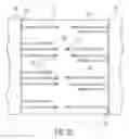 Fig. 08 - Methods and systems for aligning tooling elements of ultrasonic bonding systems
