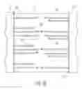 Fig. 09 - Methods and systems for aligning tooling elements of ultrasonic bonding systems