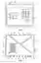 Fig. 02 - CONTROL PANEL DISASSEMBLY APPARATUS AND METHOD