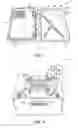 Fig. 03 - CONTROL PANEL DISASSEMBLY APPARATUS AND METHOD