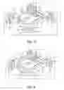 Fig. 04 - CONTROL PANEL DISASSEMBLY APPARATUS AND METHOD