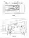 Fig. 05 - CONTROL PANEL DISASSEMBLY APPARATUS AND METHOD