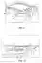 Fig. 06 - CONTROL PANEL DISASSEMBLY APPARATUS AND METHOD