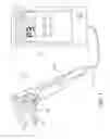 Fig. 02 - CASTLE NUT/COTTER PIN ALIGNMENT ELECTRIC TOOLING