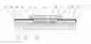 Fig. 01 - DUST-PROOF DEVICE FOR MACHINE TOOL WORKTABLE