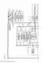 Fig. 02 - Temperature control system for machine tool