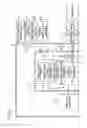 Fig. 03 - Temperature control system for machine tool