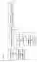 Fig. 02 - Abnormality determination device and abnormality determining method