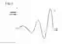 Fig. 03 - Abnormality determination device and abnormality determining method