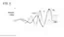 Fig. 09 - Abnormality determination device and abnormality determining method