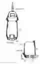 Fig. 08 - Locating device for use with power tools