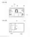 Fig. 03 - Machine tool