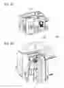 Fig. 07 - Machine tool