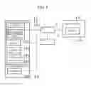 Fig. 08 - Machine tool
