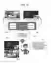 Fig. 09 - Machine tool