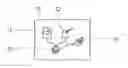 Fig. 01 - METHOD AND DEVICE FOR REDUCING THE ENERGY DEMAND OF A MACHINE TOOL AND MACHINE TOOL SYSTEM