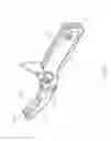 Fig. 02 - Handhold sharpening tool