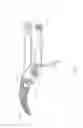 Fig. 04 - Handhold sharpening tool