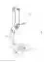 Fig. 05 - Handhold sharpening tool
