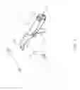 Fig. 06 - Handhold sharpening tool