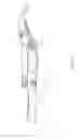 Fig. 07 - Handhold sharpening tool