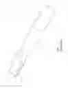 Fig. 08 - Handhold sharpening tool