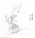 Fig. 09 - Handhold sharpening tool